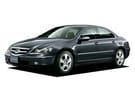 Коврики на Honda Legend IV 2004 - 2012 в Благовещенске