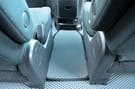 Ворсовые коврики на Nissan Serena (C27) 2016 - 2022 в Благовещенске