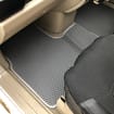 Коврики на Mitsubishi Mirage Dingo 1998 - 2003 в Благовещенске
