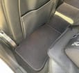 Коврики на Mercedes E (W212) 2009 - 2016 в Благовещенске