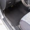 EVA коврики на Toyota Corolla (E12) 2000 - 2007 в Благовещенске