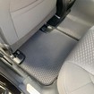 Коврики на Haval F7x 2019 - 2025 в Благовещенске