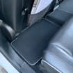 EVA коврики на Jeep Grand Cherokee (WK2) 2010 - 2022 в Благовещенске