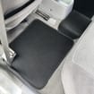 EVA коврики на Mazda Familia (BJ) 1998 - 2003 в Благовещенске
