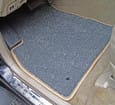 Коврики на Lexus LX 470 1997 - 2007 в Благовещенске