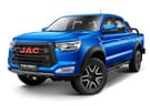 Ворсовые коврики на JAC T8 Pro 2020 - 2025 в Благовещенске