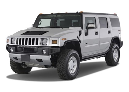 Водительские eva коврики соты Hummer H2 2002 - 2009 в Благовещенске Водительские eva коврики соты Hummer H2 2002 - 2009 в Благовещенске