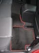 Коврики на Mazda 3 2013 - 2019 в Благовещенске