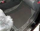 Коврики на Peugeot 3008 I 2009 - 2017 в Благовещенске