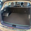 Коврики на Geely Atlas II 2023 - 2025 в Благовещенске
