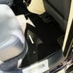 EVA коврики на Land Rover Range Rover IV 2013 - 2022 в Благовещенске