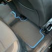 Коврики на Opel Astra K 2015 - 2021 в Благовещенске
