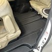 EVA коврики на Toyota Vellfire (H30) 2015 - 2023 в Благовещенске