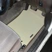EVA коврики на Toyota Carina (T19) 1992 - 1996 в Благовещенске