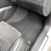 Коврики на Audi A5 (8T) 2007 - 2016 в Благовещенске