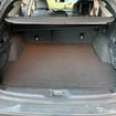 EVA коврики на Subaru Outback VI 2019 - 2025 в Благовещенске