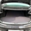 Коврики на Acura TLX II 2020 - 2025 в Благовещенске