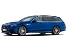 EVA коврики на Mercedes E (W213) 2016 - 2023 в Благовещенске
