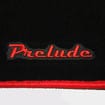 Коврики на Honda Prelude V 1996 - 2001 в Благовещенске