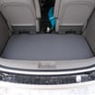 Коврики на KIA Carnival III 2014 - 2021 в Благовещенске