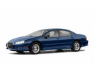 Коврики на Chrysler Concorde II 1997 - 2004 в Благовещенске
