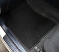 Коврики на Toyota Altezza 1998 - 2005 в Благовещенске