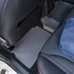 Коврики на Omoda C5 2021 - 2025 в Благовещенске
