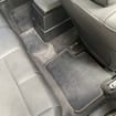 Коврики на BMW X3 (E83) 2003 - 2011 в Благовещенске