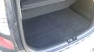 EVA коврики на KIA Soul I 2009 - 2013 в Благовещенске